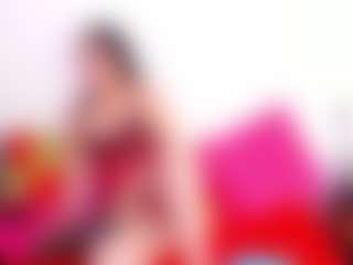 Live cam show with scarlett40 - Mature on Nude Live Now | colombia