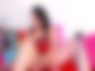 Live cam show with scarlett40 - Middle Aged on fapnchat | colombia