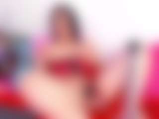 Live cam show with scarlett40 - Pov on milfzrlive.com