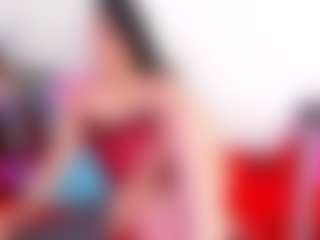 Live cam show with scarlett40 - Middle Aged on xDating | colombia