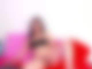 scarlett40's Live Sex Cam Show