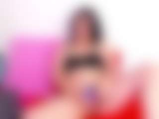Live cam show with scarlett40 - Whore on Milfs Live
