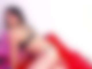 scarlett40 MILF webcam performer live streaming