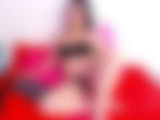 scarlett40 MILF webcam performer live streaming