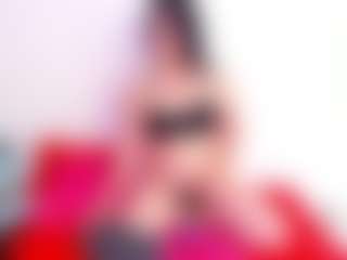 Live cam show with scarlett40 - Middle Aged on hrnylive.com