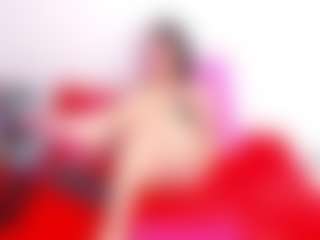 scarlett40 MILF webcam performer live streaming
