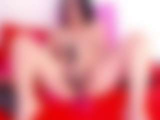 scarlett40 MILF webcam performer live streaming