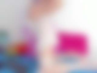 scarlett40's Live Sex Cam Show