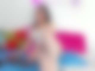 scarlett40's Live Sex Cam Show