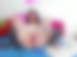 scarlett40's Live Sex Cam Show
