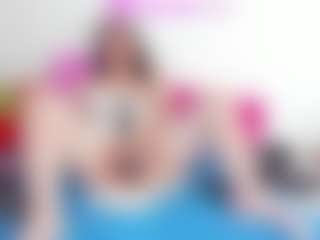scarlett40's Live Sex Cam Show