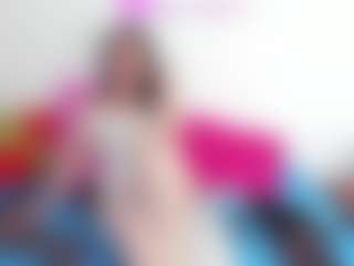 scarlett40's Live Sex Cam Show