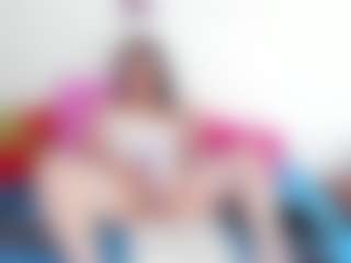 scarlett40's Live Sex Cam Show