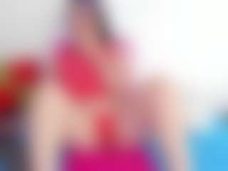 scarlett40's Live Sex Cam Show