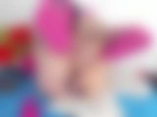 scarlett40's Live Sex Cam Show