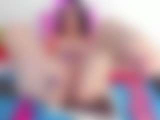 scarlett40's Live Sex Cam Show