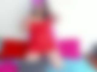 scarlett40's Live Sex Cam Show