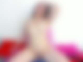 scarlett40's Live Sex Cam Show