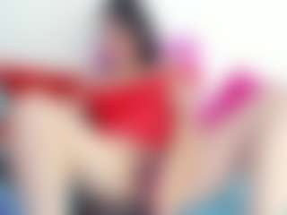 Live cam show with scarlett40 - Middle Aged on CamSodaAdn