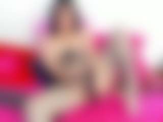 scarlett40's Live Sex Cam Show