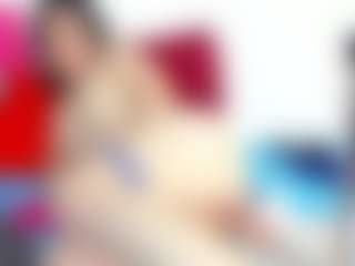 Show Live Sex Cam scarlett40
