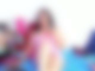 scarlett40's Live Sex Cam Show