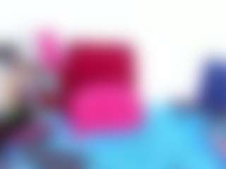 scarlett40's Live Sex Cam Show