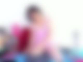 scarlett40's Live Sex Cam Show
