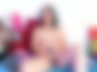 scarlett40's Live Sex Cam Show