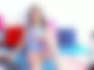 scarlett40's Live Sex Cam Show