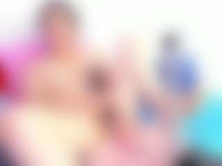scarlett40's Live Sex Cam Show