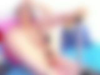 scarlett40's Live Sex Cam Show