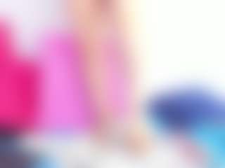 scarlett40's Live Sex Cam Show
