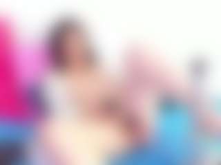 scarlett40's Live Sex Cam Show