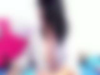 scarlett40's Live Sex Cam Show