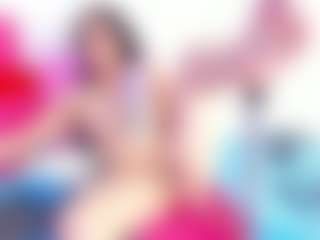 scarlett40's Live Sex Cam Show