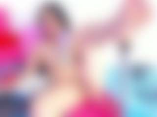 scarlett40's Live Sex Cam Show