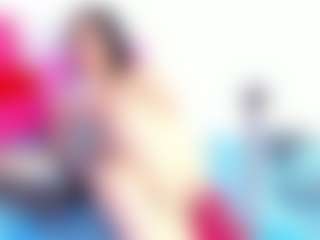 scarlett40's Live Sex Cam Show