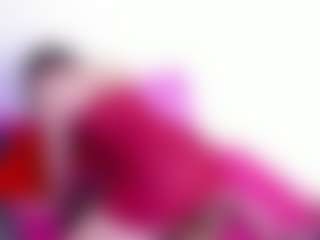 scarlett40's Live Sex Cam Show