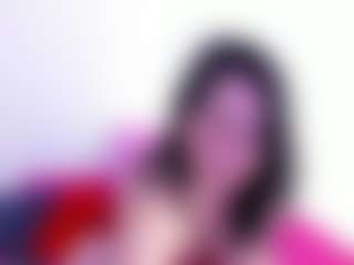 scarlett40's Live Sex Cam Show