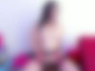 Live cam show with scarlett40 - Middle Aged on Nude Chat * 1 On 1 Webcam Sex * Live Cam Show