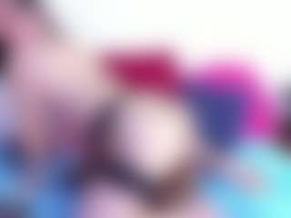 scarlett40's Live Sex Cam Show
