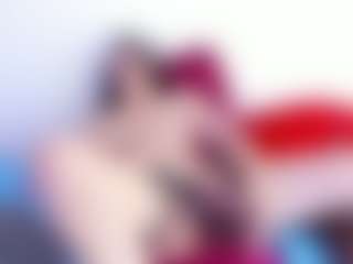 Live cam show with scarlett40 - Smoking on CSO-WL
