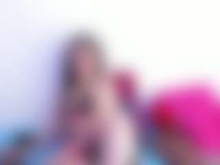 scarlett40's Live Sex Cam Show