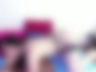 Live cam show with scarlett40 - Middle Aged on Nude Chat * 1 On 1 Webcam Sex * Live Cam Show