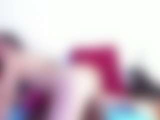 Live cam show with scarlett40 - Asshole on Sex Cam Show