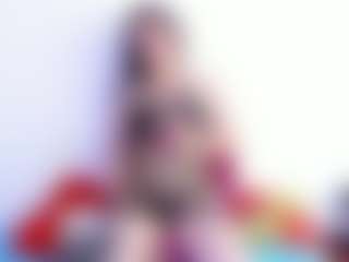 Live cam show with scarlett40 - Latina MILF on liverealitysex.com | colombia