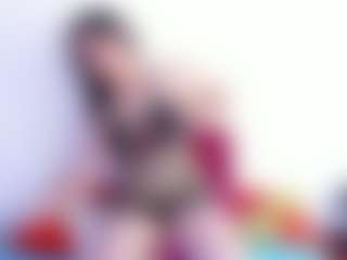 Live cam show with scarlett40 - Latina on Streamer API | colombia