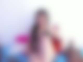 Live cam show with scarlett40 - Latina on https://playwithruby.com | colombia