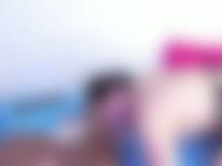 Live cam show with scarlett40 - Facial on CamClone